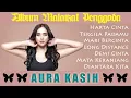 Download Lagu AURA KASIH ALBUM MALAIKAT PENGGODA | Cocok Buat Santai Nongki Di Caffe