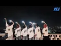 Download Lagu 《晚风定义(Evening Breeze)》- Special Video🎬