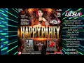Download Lagu TUJH MEIN RAB DIKHTA HAI DJ FUNKOT~ PARTY SUBKI VESTALOVA TLC VS SHOLEH LOVERTO TLC TAMBAK LAUT CREW