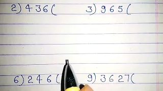 Addition subtraction multiplication and division How to do addition subtraction multiplicat