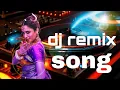 Download Lagu Golden sparrow | dj remix song | bass booster mix | dj song | remix by - dj disco remix boy.#virial