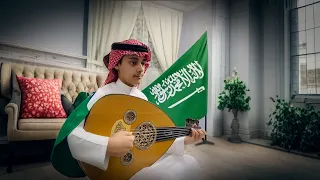حبيبتي ديرتي   طلال مداح  دندنها