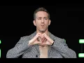 ryan reynolds