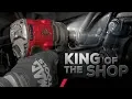 Air Impact Wrenches King of the Shop Mac Tools