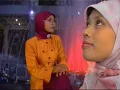 Download Lagu KUMPULAN QOSIDAH POP DANGDUT VIEZSA PUTRI
