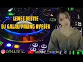 Download Lagu KUMPULAN DJ GALAU FULL BEAT 2022 (FULL ALBUM)