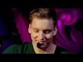 George Ezra - Hold My Girl (Live from The BRITs Are Coming 2019)