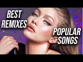Download Lagu Bounce Remixes Of Popular Songs | Best EDM Music Mix 2022