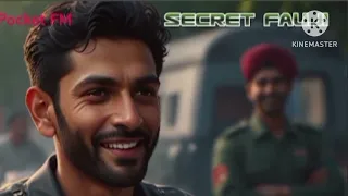 secret fauji episode 9 10 