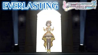 【デレステ】「EVERLASTING（GRAND VERSION）」3DMV｜10周年企画【アイドルマスター】