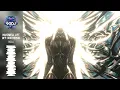 Hardwell Lift Off (VIvi Remix)【DJ REMIX】