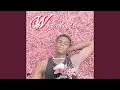 Download Lagu Jowo