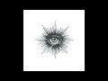 Download Lagu [FREE] JID x 21 Savage x J Cole Type Beat | “Eyes Skies“