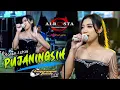 Download Lagu \