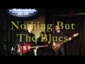 Download Lagu Levan Lomidze  \u0026 Blues Cousins \