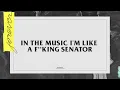 Popcaan - Silence (Lyric Video)