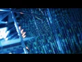 Denitia - Ceilings (Trailer)