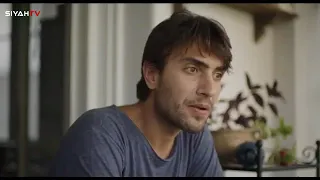 فيلم الخليج Körfez مترجم للعربية بطولة طاهر بطل مسلسل اشرح ايها البحر الاسود اولاشو 