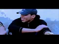 MR CRAZY - 3a9liya Mhabsa [OFFICIEL CLIP]  (MIXTAPE- YA KHASAR YA TKHASAR)
