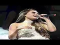 Download Lagu LEWUNG_||NELLA KHARISMA