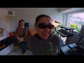 Favorite Girl - Justin Bieber (Léral & MAARTE Cover)