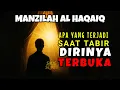 Download Lagu GURU SAYA TELAH BERPESAN PADA MAQOM HAKIKAT INI....