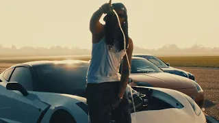 Digga - Let Them Know (Official Video)
