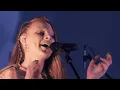 Download Lagu Vera Blue - Mended (Live)