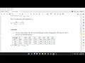 Using ode45 to solve systems of differential equations Part 1