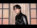 Download Lagu TREASURE 트레저 - 최현석 커버 모음 CHOIHYUNSUK COVER