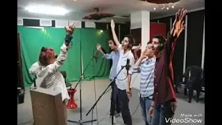 مالالا الفرنسية