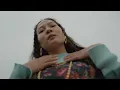 Shamanics | Susurro Shamanico (Official Music Video HD 4k)