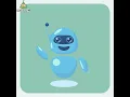 Python Intermediate Project - a guessing game