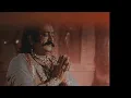 Download Lagu Angry Ravan 2