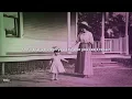 The Lumineers - Stubborn Love (lyrics)