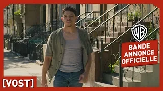 D'où L'on Vient - Bande Annonce [VOST]