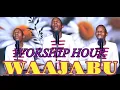 Download Lagu POWERFUL WORSHIP, WAAJABU, YOU DESERVE ALL THE GLORY, UNASTAHILI KUABUDIWA AND ELOHIM BY DANYBLESS