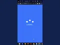 Animated Loader Using CSS Link in Description