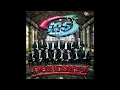 Banda MS - Las Cosas No Se Hacen Así.