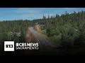 Grass Valley residents speak on Highway 49 expansion project and tree removal