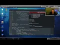 CTF VPN Manager - Python Project