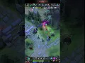 Download Lagu Dota 2 Rampage: Daily Dose - Death Prophet - Ep.2 #dota2 #dota #dota2wtf #gaming #russia #дота 2