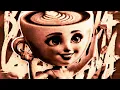 Download Lagu BALLERINA CAPPUCINA FUNK
