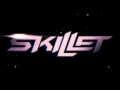 Download Lagu Skillet-Gasoline