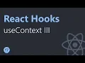 React Hooks Tutorial - 17