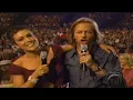 Evanescence - Going Under - Live at Teen Choice 2003