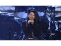 Download Lagu Evanescence - Going Under - Live at Teen Choice 2003