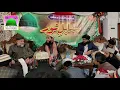 Download Lagu Latest sufiana Kalam2021 || man atkaya be parwa day naal || Khalid Hasnain Khalid