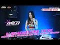 Download Lagu DJ BREAKBEAT VIRAL TIKTOK | PERMATA CINTA | MUBALIANGGA PALE LIMA | CINTA BEDA KEYAKINAN