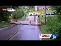 WGAL Headlines 5p August 7
